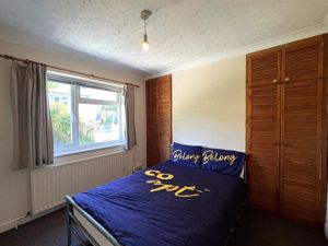 Photo 16- click for photo gallery